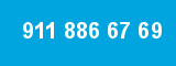911 886 67 69 911 886 67 69